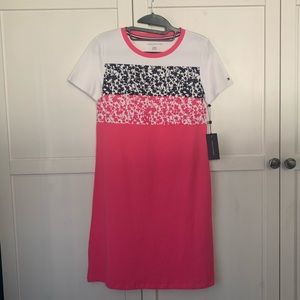 Tommy Hilfiger Women’s Knit Dress X-Small